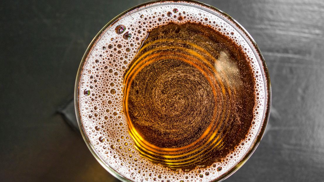 Statystyczny Polak wypija ponad dziewięć litrów alkoholu rocznie