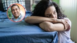 Diagnozę słyszy 55 kobiet dziennie. Jak rozpoznać guz nowotworowy?