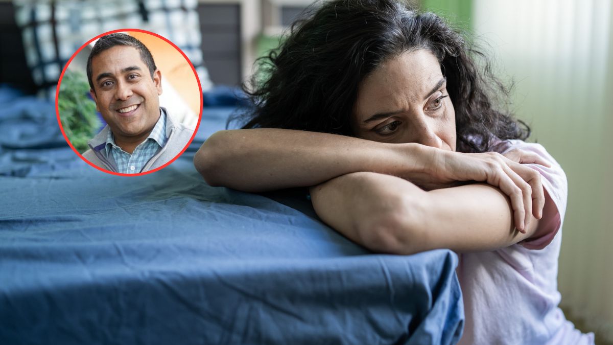 W raku piersi kluczowa jest wczesna diagnoza