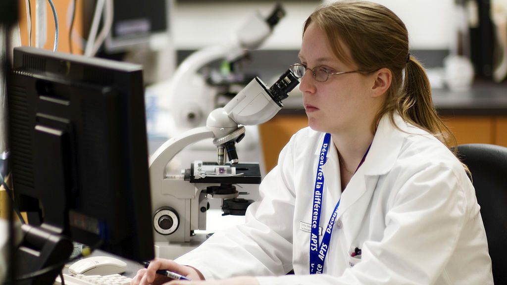 Międzynarodowa grupa badaczy opisała nową chorobę rzadką -  zespół TRAF7