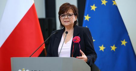 Chciała dokonać legalnej aborcji, trafiła na oddział psychiatryczny. MZ zapowiada kontrolę