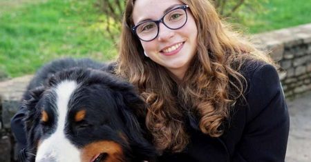 Studentka szuka mieszkania na wynajem. Odmawiano jej już 70 razy