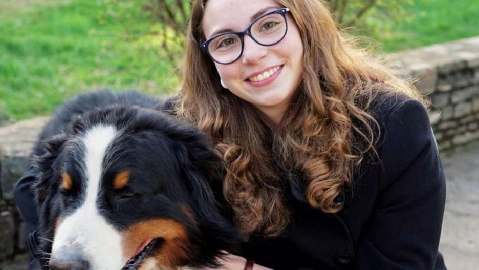 Studentka szuka mieszkania. Odmawiano jej już 70 razy