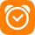 Sleep Cycle ikona