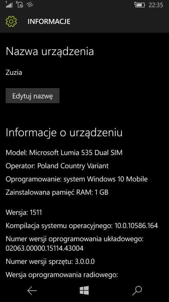 584722