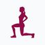 Runtastic Butt Trainer icon