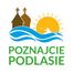 Poznajcie Podlasie icon