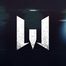 Warface icon