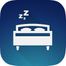 Sleep Better icon