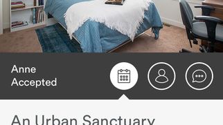 Airbnb 2