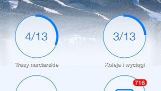 SKIraport.PL 4