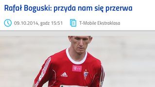 Ekstraklasa.TV 4