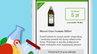Kupony Żbik - rabaty i promocje na zakupy 3