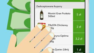 Kupony Żbik - rabaty i promocje na zakupy 2