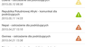iPolak 2