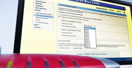 Co to jest WLAN i co zrobić, gdy nie działa? Podpowiadamy, jak usunąć problemy z siecią w domu