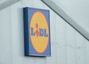 Lidl pójdzie na wojnę z Walmartem?