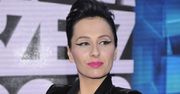 Tatiana Okupnik: zostaje w "X Factor" i  zapowiada, że "zatrzęsie" programem!