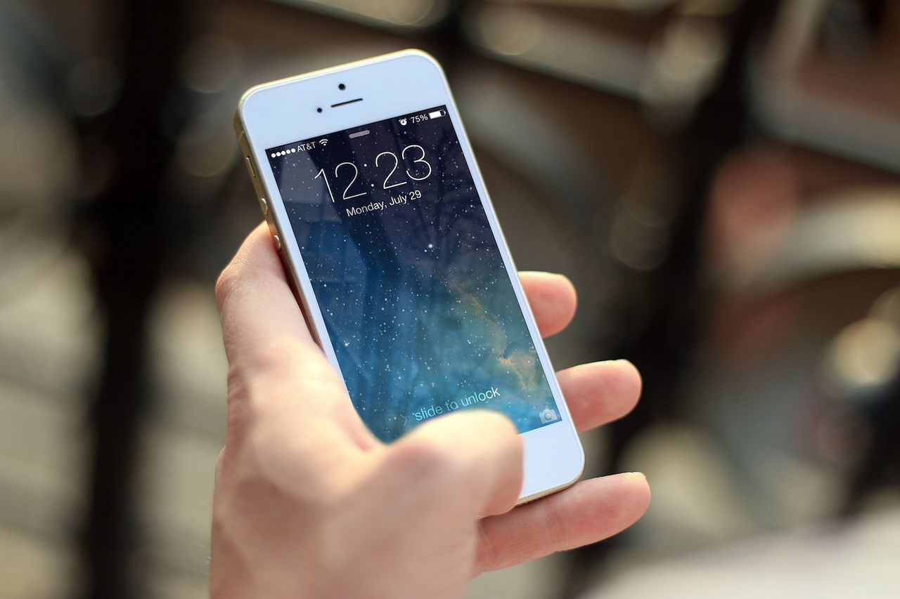 iOS 11 przyniesie koniec 32-bitowych aplikacji na iPhone'ach i iPadach