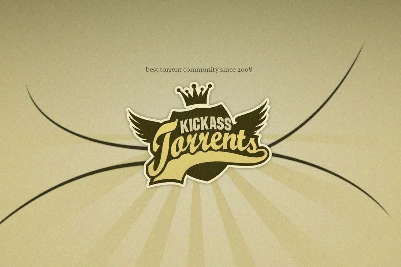 Kickass Torrents żyje i ma się dobrze, aresztowany założyciel trafił do szpitala