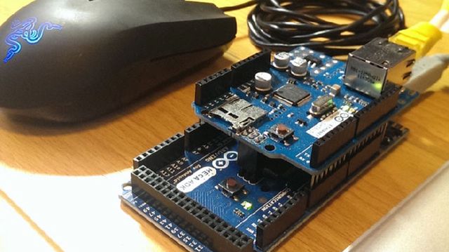 Źródło: extremetech.com