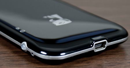Kingston Wi-Drive nie tylko dla iPada i iPhone'a
