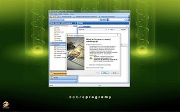 RSS Bandit - Dodawanie kanałów RSS