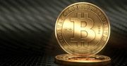 Radeon HD 7990 — testujemy wyliczanie bitcoinów na jednej z najsilniejszych dostępnych kart graficznych
