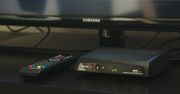 TV STAR T1030 HD USB PVR - dołącza do wyścigu na trasie cyfryzacji Polski