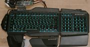 Mad Catz S.T.R.I.K.E. 5 — taka, jaką lubisz