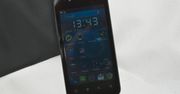 GSmart Rio R1 — Dual Sim z potencjałem