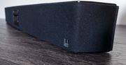 Roth Audio SubZero – soundbar uniwersalny