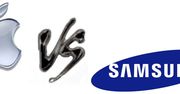 Apple i Samsung nie mogą się pogodzić