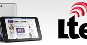 Play: zasługujemy na LTE