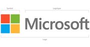 Microsoft zmienił wizerunek
