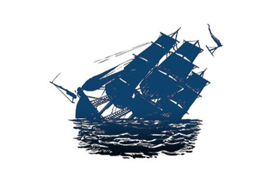 Piractwo w Norwegii zostało pokonane, ale nie za sprawą surowego prawa