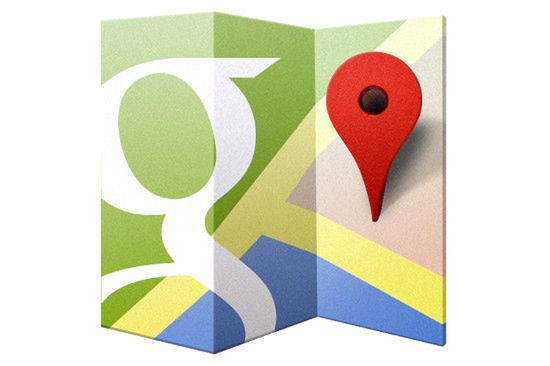 Szybka reakcja Google'a na protesty użytkowników: zapis map offline wraca do Androida