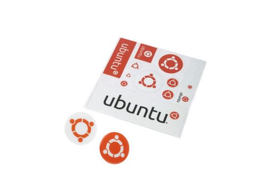 Ubuntu 13.04: tablety, smartfony… ale wciąż w praktyce najważniejsze są desktopy