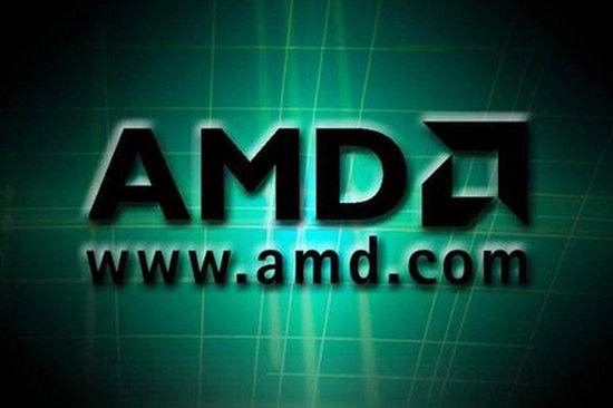 hUMA: AMD kończy z oddzielną pamięcią dla CPU i GPU