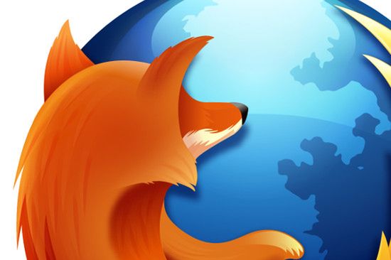 Firefox 20 już dostępny, z ulepszonym trybem prywatności i nowym menedżerem pobierania