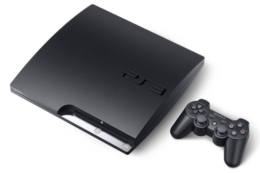 Wyciekły klucze LV0 do Playstation 3: to ostateczny triumf hakerów?