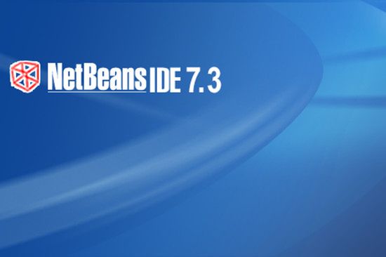 NetBeans 7.3: czas na wygodne środowisko pracy dla webdeweloperów