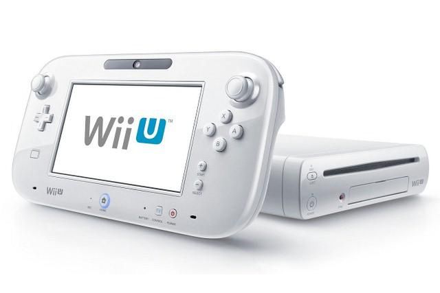 Nintendo Wii U w sklepach, a świat kręci się dalej