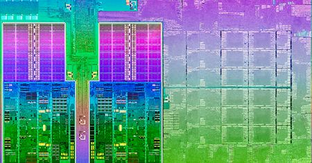 APU Trinity – AMD wraca do gry