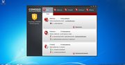 Ulubione programy czytelników dobrychprogramów
