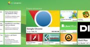 Pobierz aplikację dobreprogramy z Windows Store!