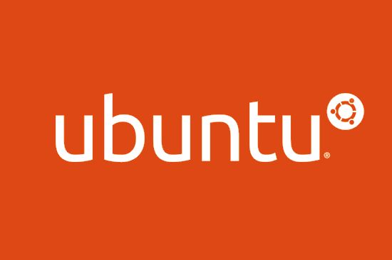 Nie tylko Unity? Alternatywne desktopy uruchomione na nowym serwerze grafiki Ubuntu
