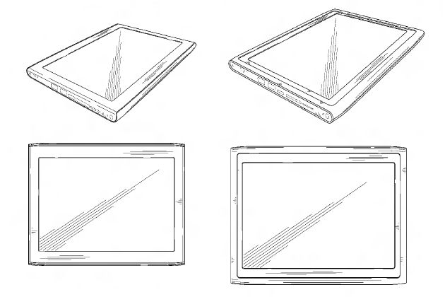 Tablety Nokii mogły pojawić się już dwa lata temu