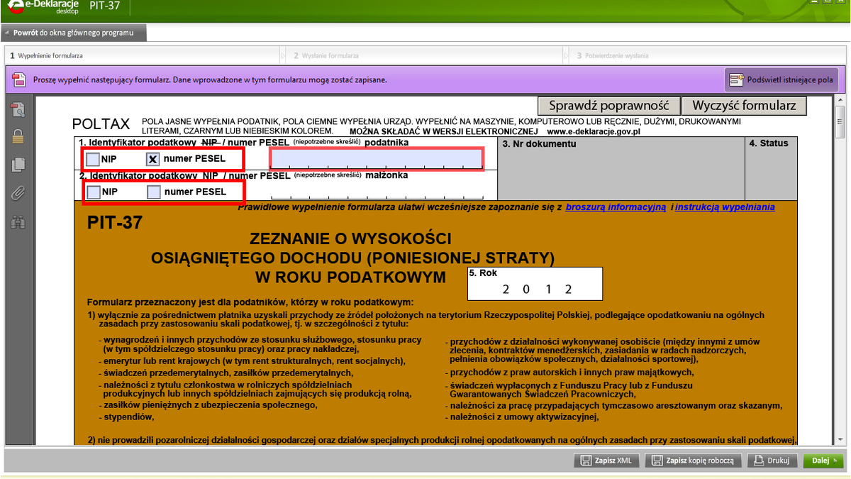 Obraz
