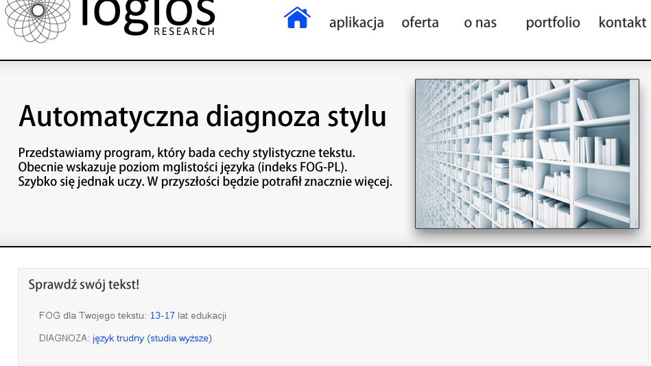 Obraz